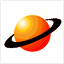 planetimage.com