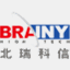 brainyht.com.cn