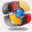 my-blogger.net