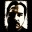 mrnotsoniceguy.wordpress.com