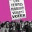 70anslecombatcontinue.wordpress.com