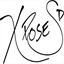 xposesd.com