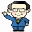 fujii-yuji.com