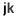 jochenkraemer.com