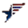 alpha1ger.de