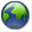 healthblog.cosmobc.com