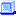 apexlyo.com