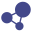 peacepharm.org