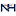 gcrsa.com