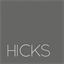 hpc123.com