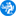 pjoramas.com