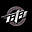 dannyseraphine.com