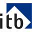 itb-pim.de