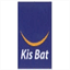 kisbat.com