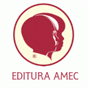 edituraamec.ro