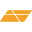 focalnova.com