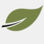ecopoxy.com