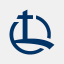 fbbc.org