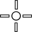 pokustudio.de