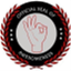 ownyourawesome.org
