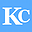 krystacowling.com