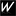werz-creation.net
