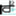 rd2solutions.com