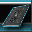 magicpc.ru