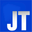 jarltech.dk