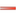 redpcline.com