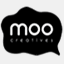 moo.com.my