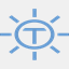 tromgenn.com
