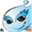sailingtoy.com