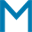markweeks.com