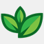 sendgrowth.com