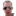 tnarake.com
