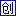bjzksoftware.net