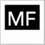 mairafridman.com