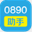 ajiu.com