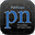 pubneuro.com