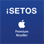 isocn.eu