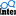 interllectual.com