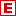 enderogluecz.com