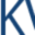 kvkinfratech.com
