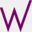 swachile.com