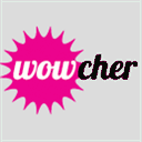 mol.wowcher.co.uk