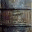 ananedelcu.wordpress.com