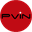 p-vin.com