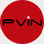 p-vin.com