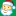 snowflakefm.com